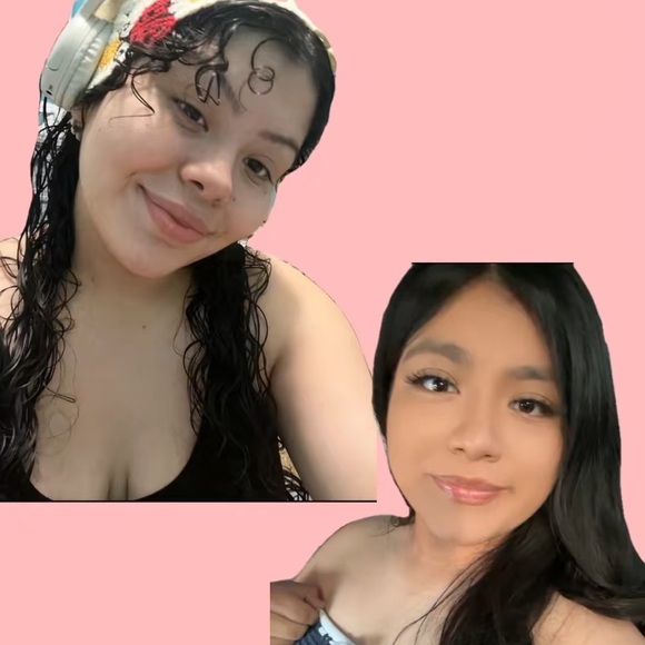 jessicacarmo710